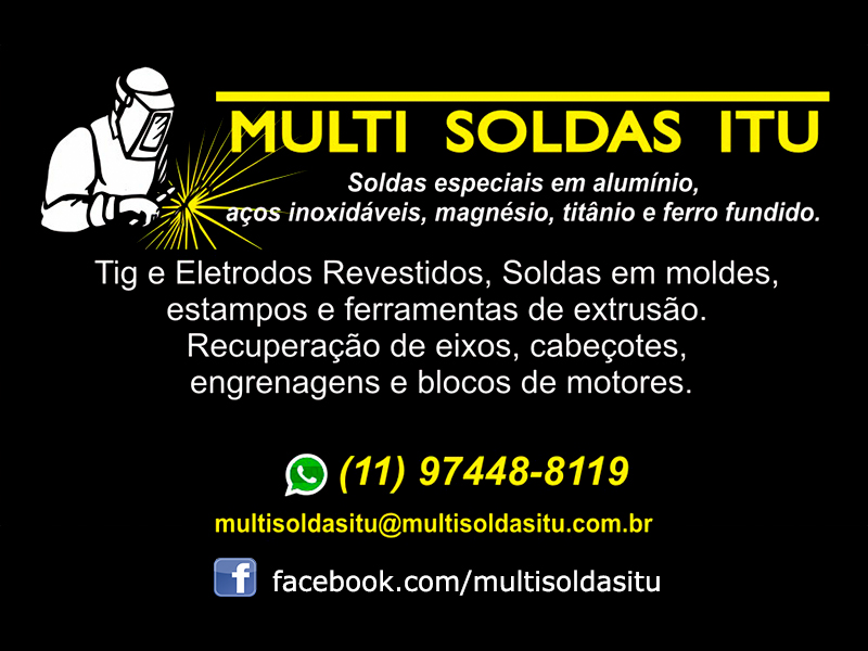 Site em mauteno, por favor retorne em breve.